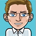 Joe Shareholder profile picture