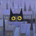 Sextus profile picture