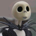 Sumflow profile picture