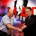 Cramer #1 profile picture