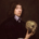 willpetty profile picture