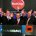 RedChip profile picture