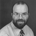 Mike Sandifer profile picture