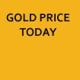 Gold Price Today picture