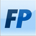 Forexpros profile picture