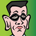 Forex Gump profile picture