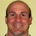 Steven R. Chapski profile picture