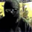 MarquisdeLafayett profile picture