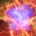 Spekulatius profile picture