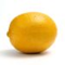 Citron Research profile picture