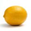 Citron Research profile picture