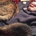 bigjohn327000 profile picture