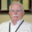 James Allen, Sr. profile picture