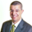 Philip Trinder profile picture