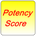 Stocks 1 profile picture