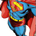 Balance sheet guru profile picture