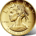 PennyPlanSupporter profile picture