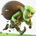 zehua profile picture
