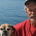 boatman profile picture