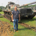 jrusso9722 profile picture