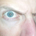 arthur_bishop1972 profile picture