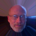 Ocean Energy Engineer profile picture