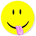 LoveStar profile picture