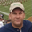 dbchambers profile picture