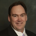 Steve Wilcox, CFA profile picture