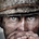 panzer profile picture