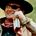 RJCogburn profile picture