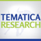 Tematica Research profile picture