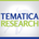 Tematica Research profile picture