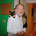 Robert Allan Schwartz profile picture