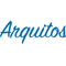 Arquitos Capital Management profile picture