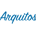 Arquitos Capital Management profile picture
