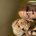 DBXperience profile picture