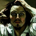 blunderbuss profile picture