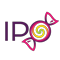 IPO Candy profile picture