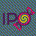 IPO Candy profile picture