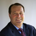 Richard S. Daskin CFA, CFP(R) profile picture