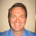 Brent Barber profile picture