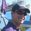 PhilTCU profile picture