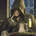 MDavid profile picture