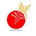 Chinese Company Analyst profile picture