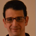 RestaurantResearch profile picture