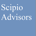 Scipio Advisors profile picture