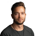 Gregor Horvat profile picture