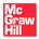 McGrawHillProfessional profile picture