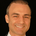 Peter Krauth profile picture